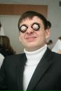 Сергій Пономаренко фотография #37 (источник - https://vk.com/id16482156)