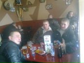 Олексій Радич фотография #44 (источник - https://vk.com/id131018157)