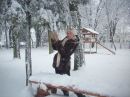 Катюша Алпєєва фотография #32 (источник - https://vk.com/id83340288)