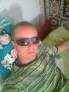 Віталя Денисюк фотография #3 (источник - https://vk.com/id114522623)