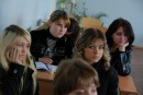 Ольга Дзюбінська фотография #13 (источник - https://vk.com/id133409250)