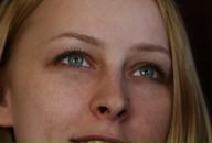 Фотография Ваулин Илья