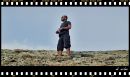 Alı Arslan фотография #2 (источник - https://vk.com/id163356758)