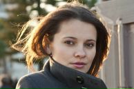 Инга Иванова фотография #39 (источник - https://vk.com/id167039)