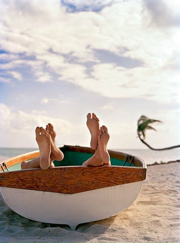 Евгений Лаур фотография #4