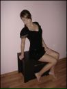 Ника Эдуардовна фотография #17 (источник - https://vk.com/id8938319)