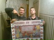 Ілля Бурган фотография #48 (источник - https://vk.com/id84592032)