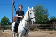 Фотография Кочкина Александра