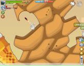 Андрій Куцела фотография #9 (источник - https://vk.com/id85186224)