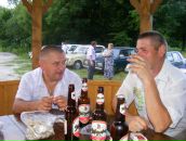 Стьопа Косінський фотография #10 (источник - https://vk.com/id77914395)