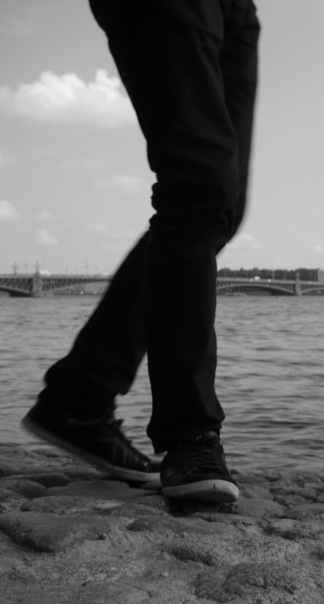 Captain Toha фото №23