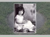 Фотография Ермолина Евгения