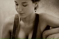 Фотография Строгановой Катерины