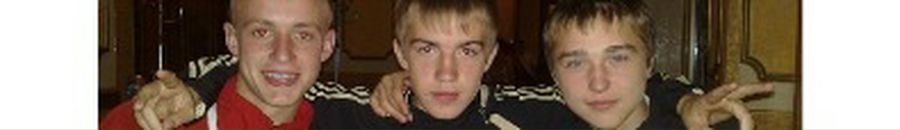 Владислав Лісовський фотография #43 (источник - https://vk.com/id71103328)