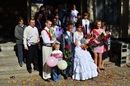 Вікторія Лелека фотография #23 (источник - https://vk.com/id93121863)
