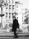 Вова Лівандовський фотография #11 (источник - https://vk.com/id16016437)