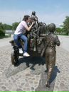 Фотография Городилова Сергея