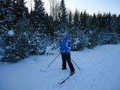 Фотография Еремеевой Татьяны