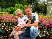 Фотография Корсакова Алексея