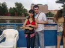 Іра Колодій фотография #7 (источник - https://vk.com/id164236111)