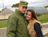 Фотография Романова Владимира