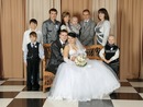 Сергій Фединишин фотография #48 (источник - https://vk.com/id85507807)