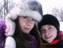 Зоряна Клячківська фотография #10 (источник - https://vk.com/id48064442)