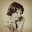 Фотография Бейлиной Марины