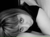 Фотография Сердюк Ольги