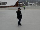Іваночка Петращук фотография #11 (источник - https://vk.com/id152821525)