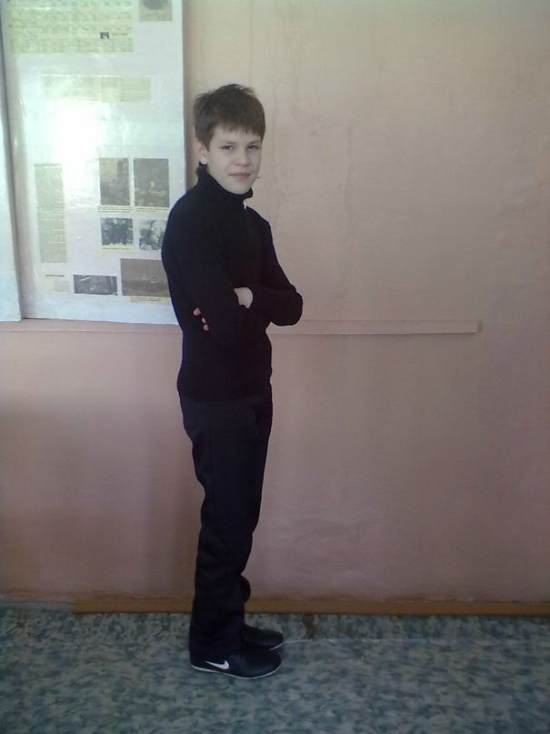Дмитрий Усцов фотография #35