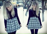 Альбіна Закарлюка фотография #36 (источник - https://vk.com/id154362892)