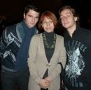 Фотография I Богдана