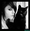 Марселін Висоцька фотография #16 (источник - https://vk.com/id179745892)