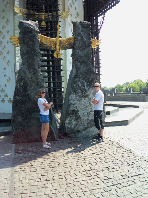 Сергей Хроленко фотография #35