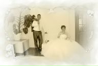 Фотография Беляевой Юлии