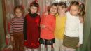 Антонія Іванців фотография #20 (источник - https://vk.com/id152776686)