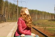 Фотография Дмитриев Никита