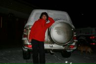 Фотография Арутюновой Анны