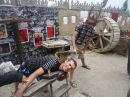 Ігор Пилипець фотография #36 (источник - https://vk.com/id141612947)