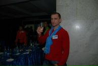 Фотография Авинникова Романа