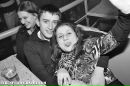 Андрій Батя фотография #5 (источник - https://vk.com/id32334214)