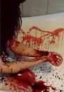 Світлана Талків фотография #1