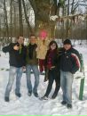 Вєроніка Шевченко фотография #28 (источник - https://vk.com/id170260482)