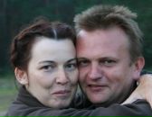 Фотография Горбуновой Аиды