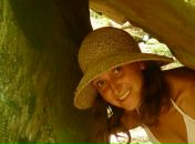 Фотография Петерс Марии