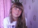 Юлія Казанчук фотография #30 (источник - https://vk.com/id138270337)