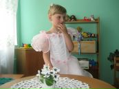 Анна Галінськая фотография #49 (источник - https://vk.com/id130531081)