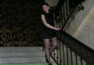 Фотография Чесноков Александр