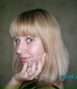 Фотография Овчинниковой Кристины